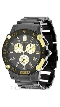  GF Ferre GF.9002J-09M